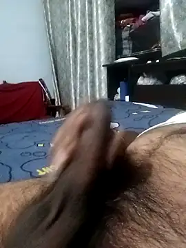 arsdeep1989 online show from 03.12.26