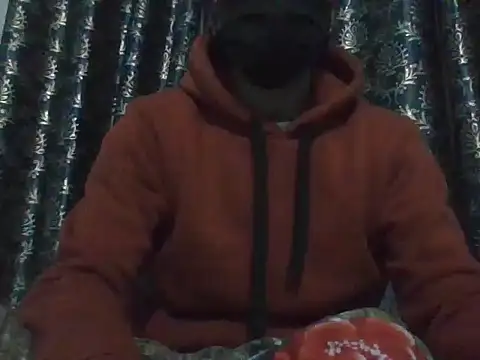 Rishika 98 online show from 02.02.26