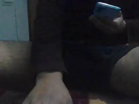 Rishika 98 online show from 02.16.26