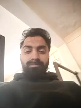 Rishika 98 online show from 02.19.26