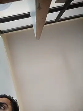 Rishika 98 online show from 02.21.26