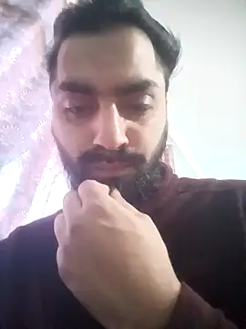 Rishika 98 online show from 02.25.26