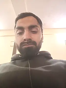 Rishika 98 online show from 02.27.26