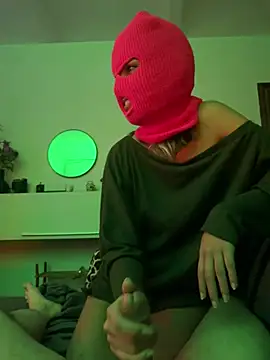 Snapshot of Bbface1905 chatting on 02.16.26 Bbface1905 online show from 02.16.26