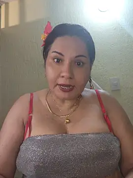 Snapshot of Afrodita_venus_squirt chatting on 05.04.26 Afrodita venus squirt online show from 05.04.26