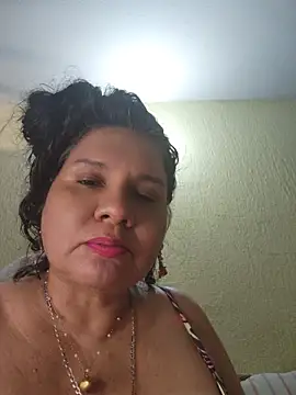 Snapshot of Afrodita_venus_squirt chatting on 06.06.26 Afrodita venus squirt online show from 06.06.26
