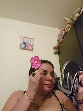 Snapshot of Afrodita_venus_squirt chatting on 06.15.26 Afrodita venus squirt online show from 06.15.26