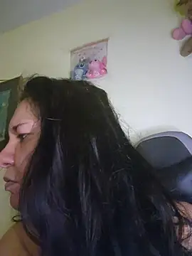Snapshot of Afrodita_venus_squirt chatting on 06.30.26 Afrodita venus squirt online show from 06.30.26