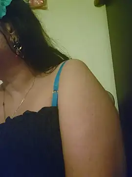 Snapshot of Afrodita_venus_squirt chatting on 07.14.26 Afrodita venus squirt online show from 07.14.26