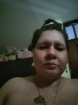 Snapshot of Afrodita_venus_squirt chatting on 07.28.26 Afrodita venus squirt online show from 07.28.26