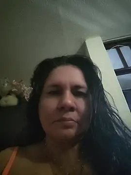 Snapshot of Afrodita_venus_squirt chatting on 08.01.26 Afrodita venus squirt online show from 08.01.26