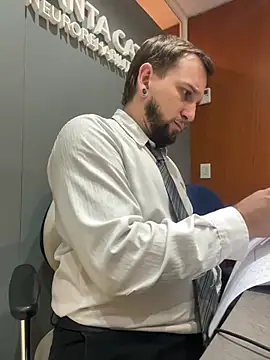 Chubandchaser online show from 02.18.26