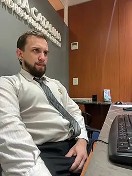 Chubandchaser online show from 02.21.26