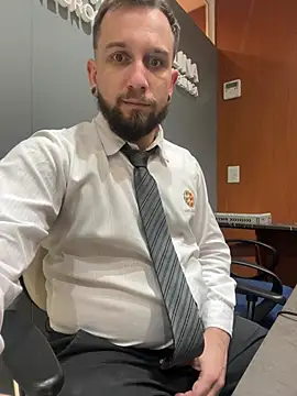 Chubandchaser online show from 02.27.26