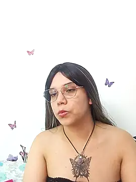 michelle baddie online show from 02.19.26