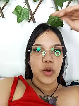 michelle baddie online show from 03.17.26