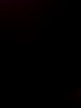 Yassine 1985 online show from 06.07.26