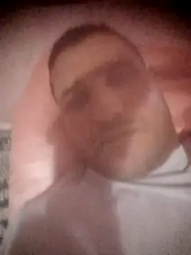Yassine 1985 online show from 07.05.26