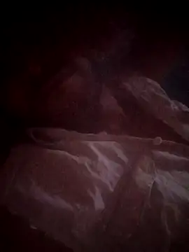 Yassine 1985 online show from 07.19.26