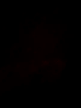 Yassine 1985 online show from 07.20.26