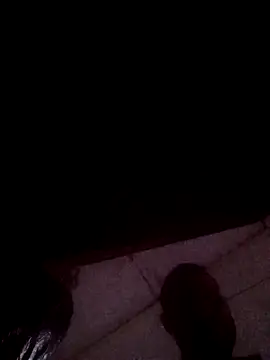 Yassine 1985 online show from 07.21.26