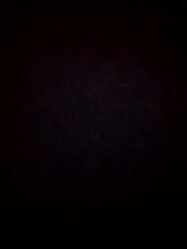 Yassine 1985 online show from 07.24.26