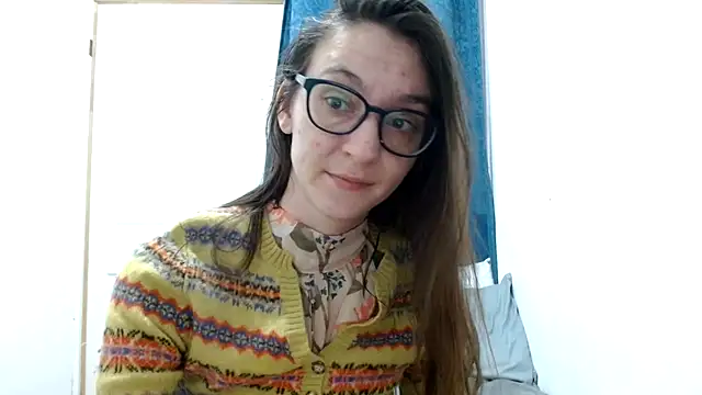 Sonyasays online show from 02.06.26