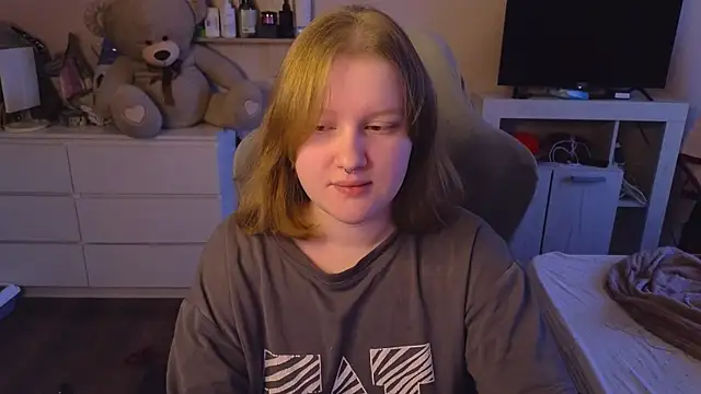 Ol1via online show from 04.04.26