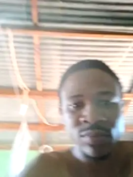 king970495 online show from 03.25.26