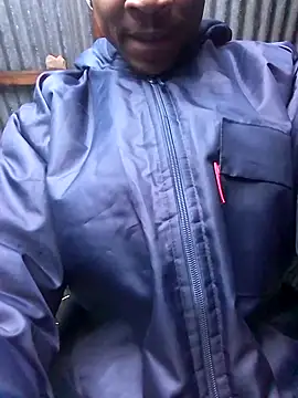 king970495 online show from 05.13.26
