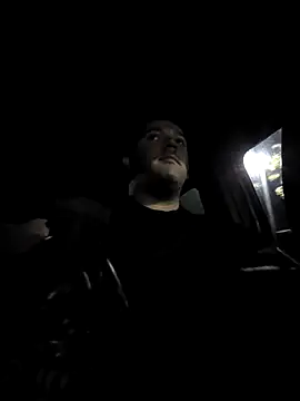 Snapshot of maik052612 chatting on 03.02.26 maik052612 online show from 03.02.26