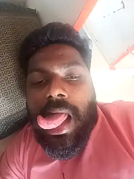 TELUGUABAI172736 online show from 04.23.26