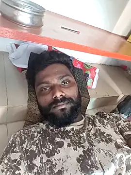 TELUGUABAI172736 online show from 04.25.26