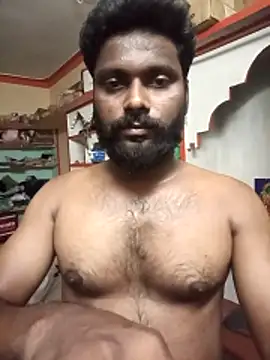 TELUGUABAI172736 online show from 04.29.26