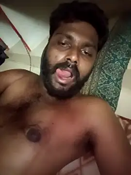 TELUGUABAI172736 online show from 05.01.26