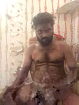 TELUGUABAI172736 online show from 05.03.26