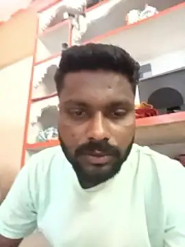 TELUGUABAI172736 online show from 05.05.26