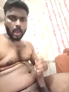 TELUGUABAI172736 online show from 05.06.26