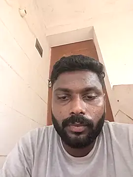 TELUGUABAI172736 online show from 05.08.26