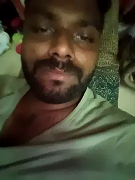 TELUGUABAI172736 online show from 05.09.26