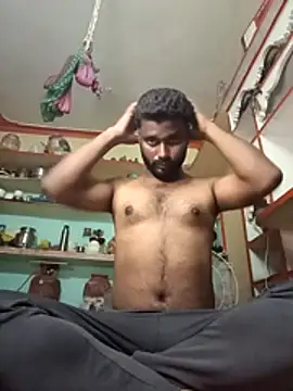 TELUGUABAI172736 online show from 05.12.26