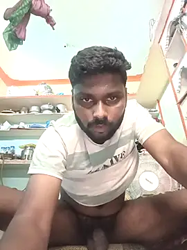 TELUGUABAI172736 online show from 05.13.26