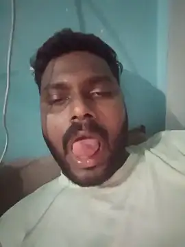 TELUGUABAI172736 online show from 05.14.26