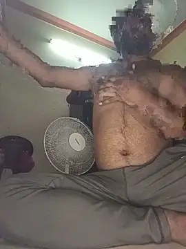 TELUGUABAI172736 online show from 05.15.26