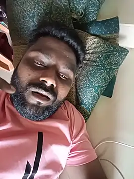 TELUGUABAI172736 online show from 05.20.26