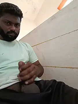 TELUGUABAI172736 online show from 05.28.26