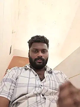 TELUGUABAI172736 online show from 06.01.26