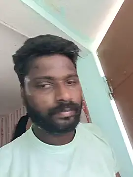 TELUGUABAI172736 online show from 06.03.26