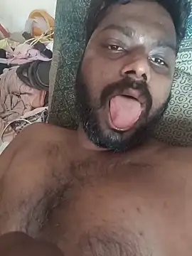 TELUGUABAI172736 online show from 06.04.26