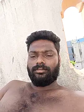 TELUGUABAI172736 online show from 06.05.26